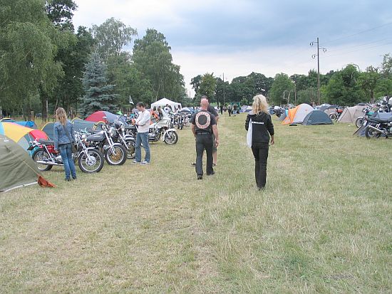 2009  Hannover
(c) www.kawasaki-z.de